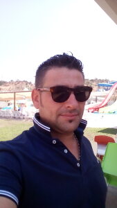 Photo de profil de Ahmet Temel