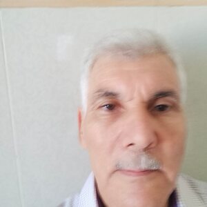 Photo de profil de Ahsene Bouasla