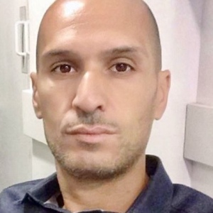 Photo de profil de Ahtmane Mehidi