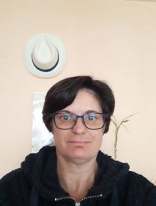 Photo de profil de Aiane Kouppa