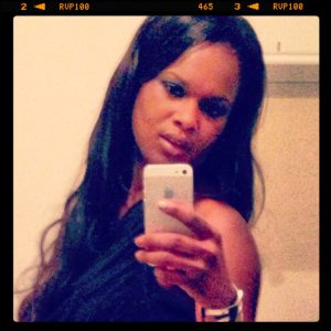 Photo de profil de Aicha Assetou Sidibé