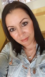 Photo de profil de Aicha Amenhar