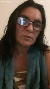 Photo de profil de Aicha Bahli