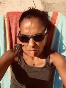 Photo de profil de Aicha Bekheira