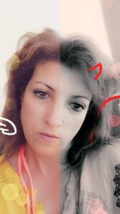 Photo de profil de Aicha Brondy
