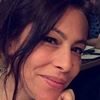 Photo de profil de Aicha Chacha