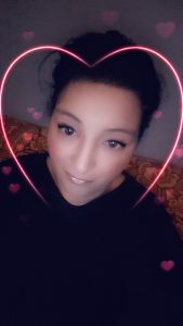 Photo de profil de Aicha Lassoued