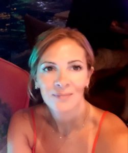 Photo de profil de Aicha Merabi
