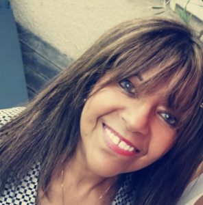 Photo de profil de Aicha Ponelle