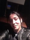 Photo de profil de Aicha Zinai