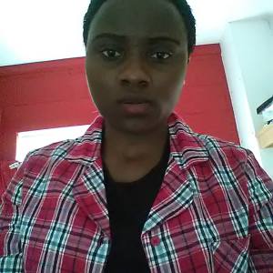 Photo de profil de Aichetou Akemteu