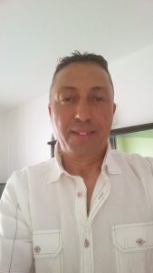 Photo de profil de Aid Bayane