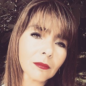 Photo de profil de Aida Marquet