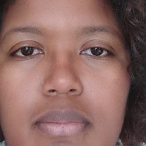 Photo de profil de Aïdée Clopon