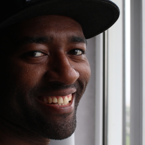 Photo de profil de Aiden Ford