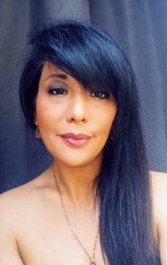 Photo de profil de Aifa Lakehal