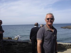 Photo de profil de Aime Michel Kaulek