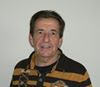 Photo de profil de Aime Coudereau