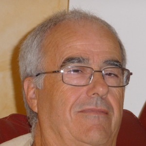 Photo de profil de Aimé Dauberte