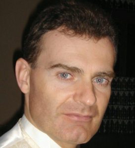 Photo de profil de Aimé Lachal
