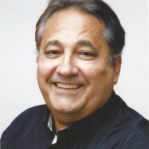 Photo de profil de Aimé Tollari