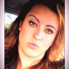 Photo de profil de Aimee Louis