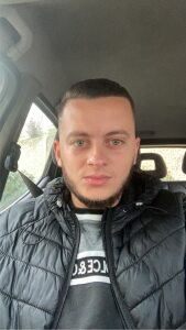 Photo de profil de Aimen Mkhinini