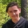 Photo de profil de Aimericb Bn