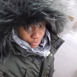 Photo de profil de Aincha Mohamed Fakihi