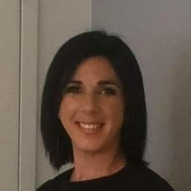 Photo de profil de Ainnay Tatah