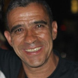 Photo de profil de Aissa Gherbi