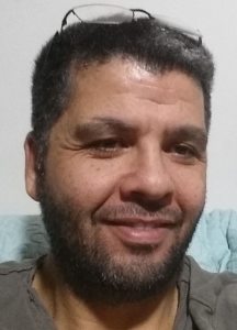 Photo de profil de Aissa Karar