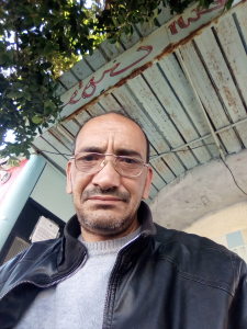 Photo de profil de Aissa Mrini