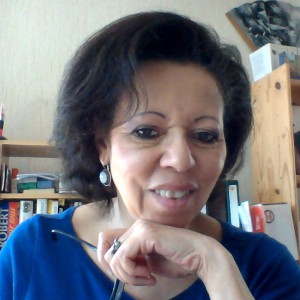 Photo de profil de Aissata Soumah