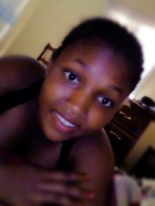 Photo de profil de Aissatou Mali Diallo