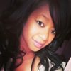 Photo de profil de Aissatou Cisse