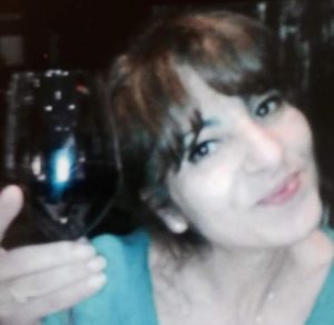 Photo de profil de Ait Tayeb Djouhar