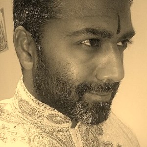 Photo de profil de Ajay Baneeah