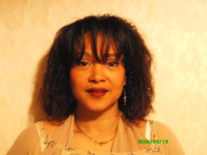 Photo de profil de Ajeema Gruot