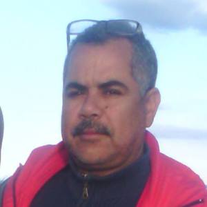 Photo de profil de Ajmi Sahli