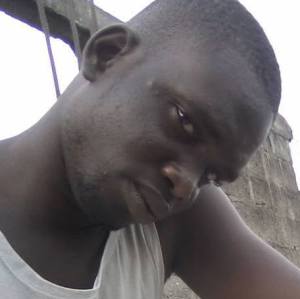 Photo de profil de Aka Abed Nego Kablan