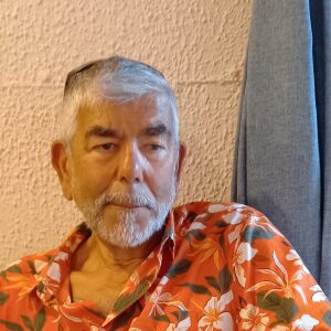 Photo de profil de Akba Boularas