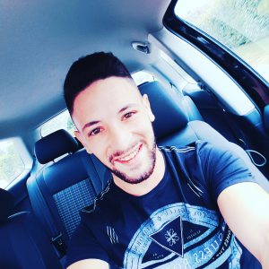 Photo de profil de Akim Aouadi