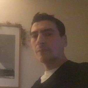 Photo de profil de Akim Boukaroui