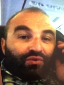 Photo de profil de Akim Boukhenifra