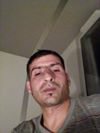 Photo de profil de Akim Chorfa