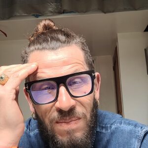 Photo de profil de Akim Chougui