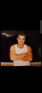 Photo de profil de Akim Lasri
