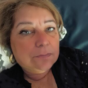 Photo de profil de Akima Haddadi