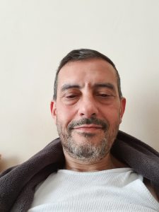 Photo de profil de Akli Ait-Taleb